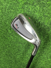 ADAMS GOLF D-1 7-Eisen -