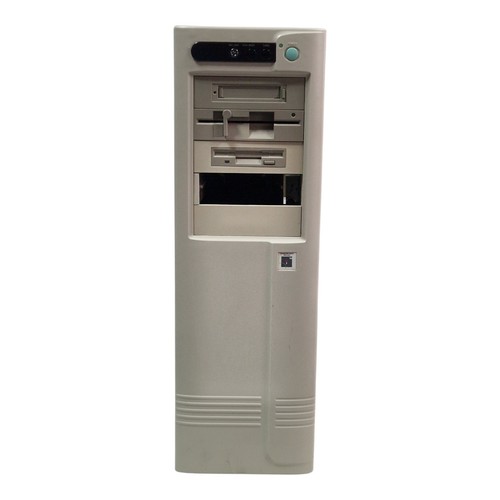 Vintage tower at - pc,