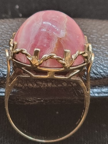Set vintage goldring - vintage-goldring,