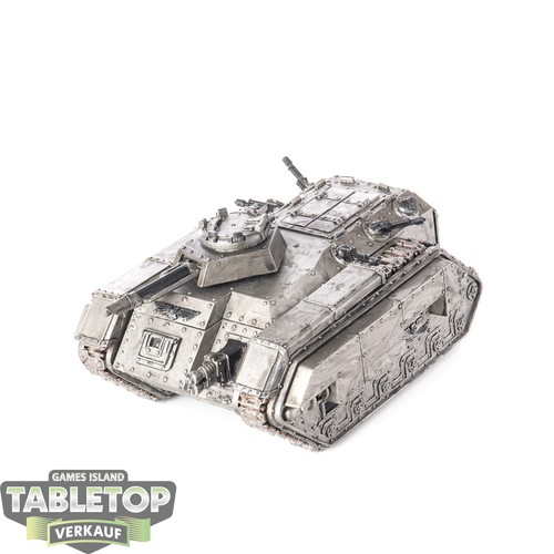 Astra militarum chimera - astra,