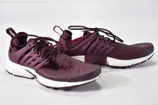 Nike Air Presto Damen