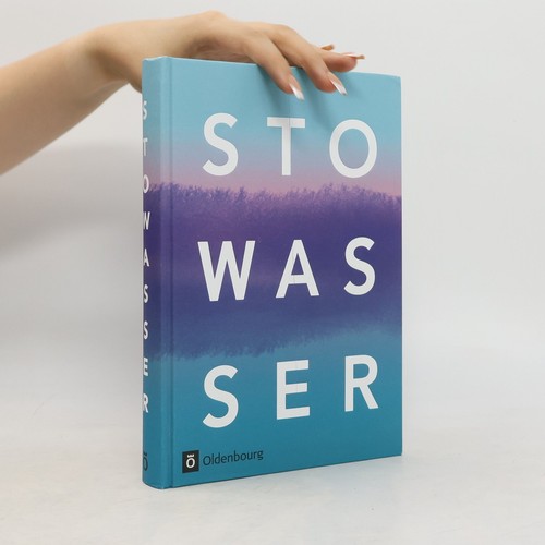 Stowasser