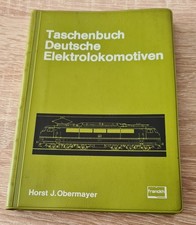 Taschenbuch Deutsche