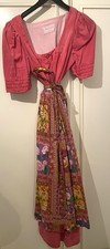 Sportalm kitzbühel dirndl - kitzbühel,