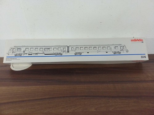 Märklin 3376