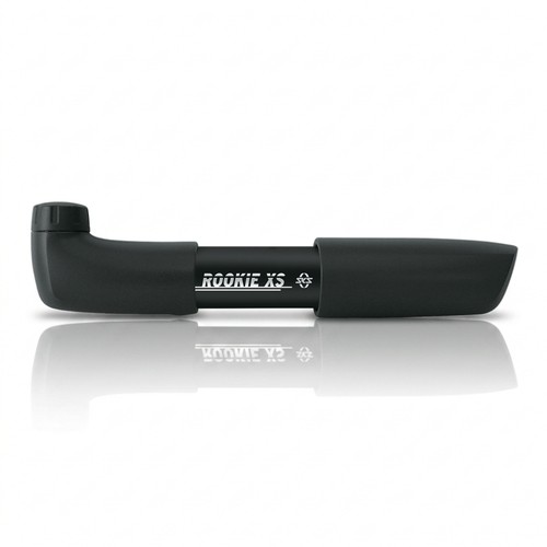 Sks rookie minipumpe - sks, xs