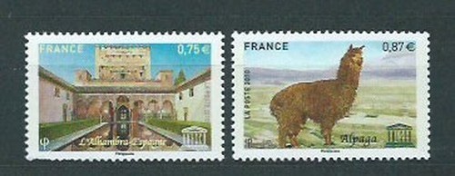 Frankreich dienst yvert - -,