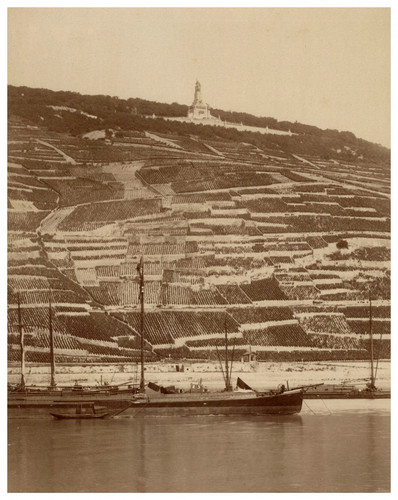 Deutschland rüdesheim am - deutschland,,