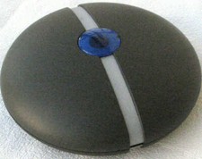 Abverkauf ! TürGONG TürKlingel ARIOSO DÜWI +Blinklicht+Option + 5 Jazz Melodien