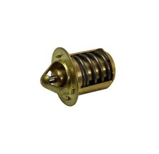 Thermostat für peugeot - für,