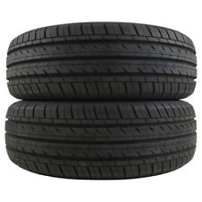 2x 185/65 R15 LT 103/100S Sommerreifen Sailun Touring SA12 DEMO Reifen 2021