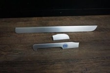 VW Golf 6 GTI Armaturenbrett Dekorleisten 5K1858529 5K1858420