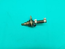 Mercedes-Benz R107 W107 W116 W108 Einspritzventil Einspritzdüse BOSCH 0280150024