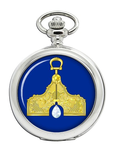 Freimaurerloge senior warden - freimaurerloge,