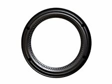 Ersatzteil Front Cover für