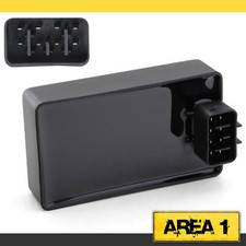 Racing / Tuning CDI Zündbox