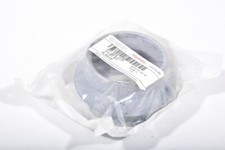 PFEIFFER VACUUM PF 324 006