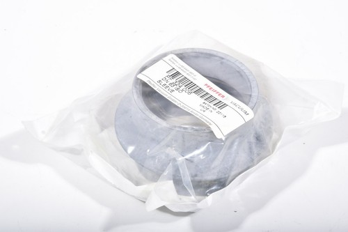 Pfeiffer vacuum 324 006 - pf,