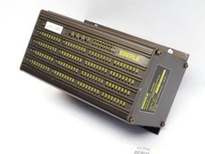 Eberle Speicherprogrammierbare Steuerung PLS511 / PLS51104 / PLS511 04 000000