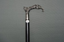 Holz Gehstock Wanderstock