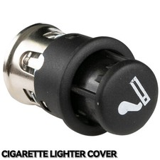 DE Zigarettenanzünder