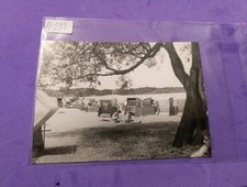 Ak Fercnh Potsdam, Partie im