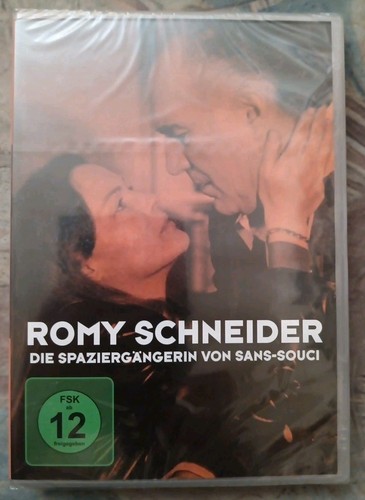 Die spaziergängerin von - spaziergängerin,