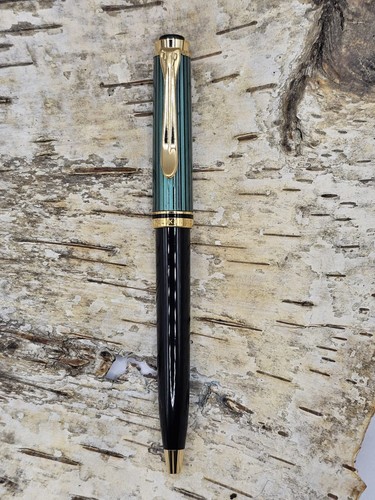 Pelikan kugelschreiber - pelikan,