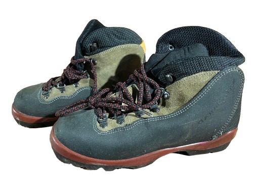 Garmont back country nordic - garmont,