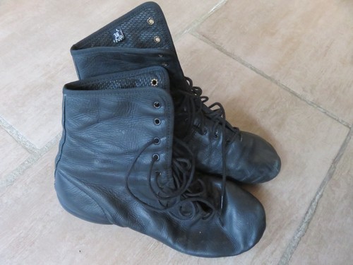 Gardestiefel tanzstiefel garde - tanzstiefel,