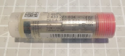 Einspritzdüse bosch für ihc - für,