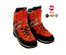 Hanwag crack gtx - crack,