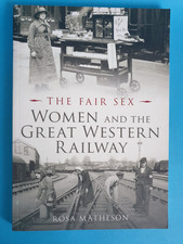 The Fair Sex : Women and the