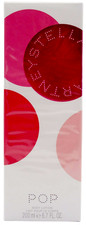 Stella McCartney Pop