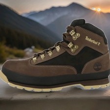 Sehr gut, nur einmal