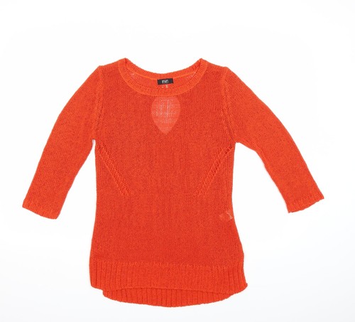Damen strickpullover - f&f,
