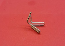 Wartburg Trabant Federklammer