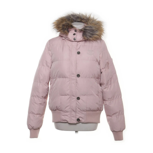 Cars jeans winterjacke - cars,