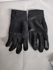 POC Glove Themro Handschuhe