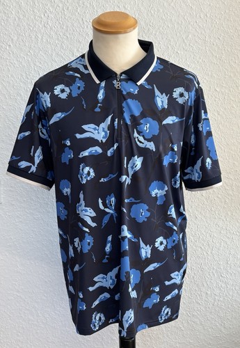 Bogner poloshirt herren - poloshirt,