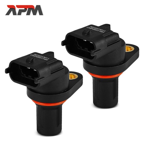 Sensor nockenwellenposition - 2x,