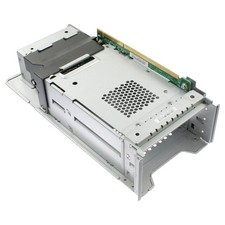 Lenovo Rear 2x 3,5" HDD Cage