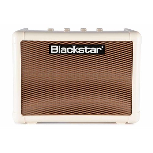 Blackstar fly acoustic - 3,
