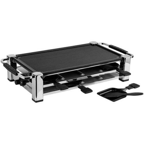 Rommelsbacher rcc 1500 - rommelsbacher,