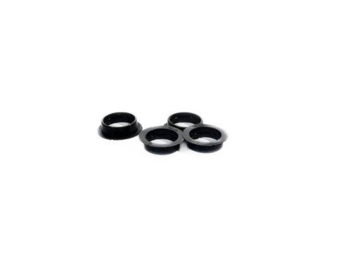 Original bmw entkopplungsring - bmw,