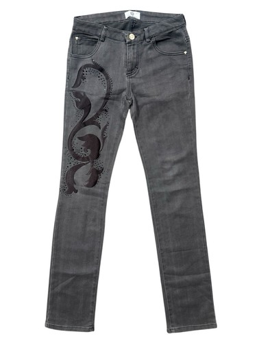 Young versace jeans genuine - young,