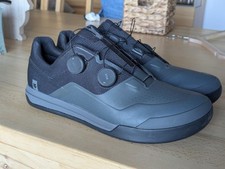 Fox Racing Union Boa Flat -