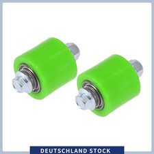 2er Set 8mm ID Motorrad