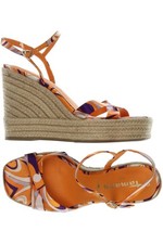 Tamaris Sandalen Damen