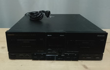 ONKYO TA-M50 Stereo Doppel